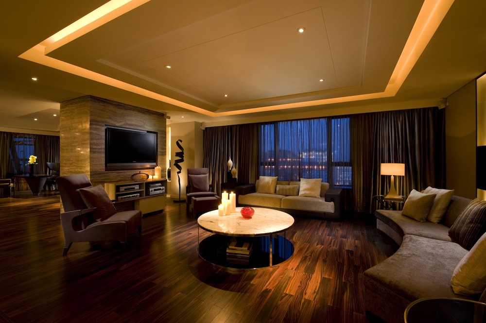 Penthouse - Photo 3