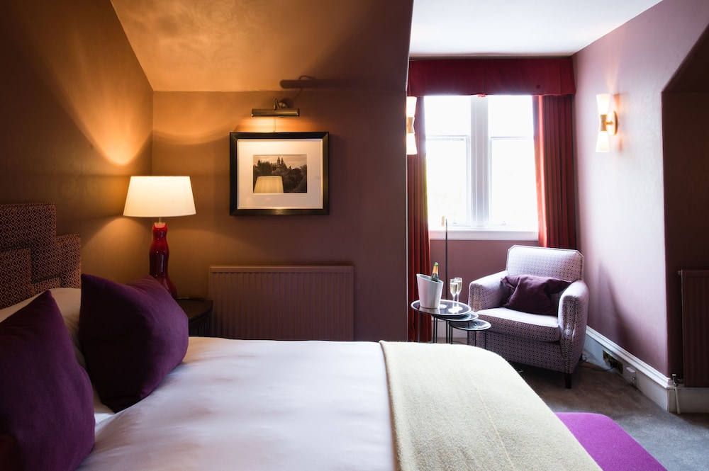 Classic Room - Photo 2