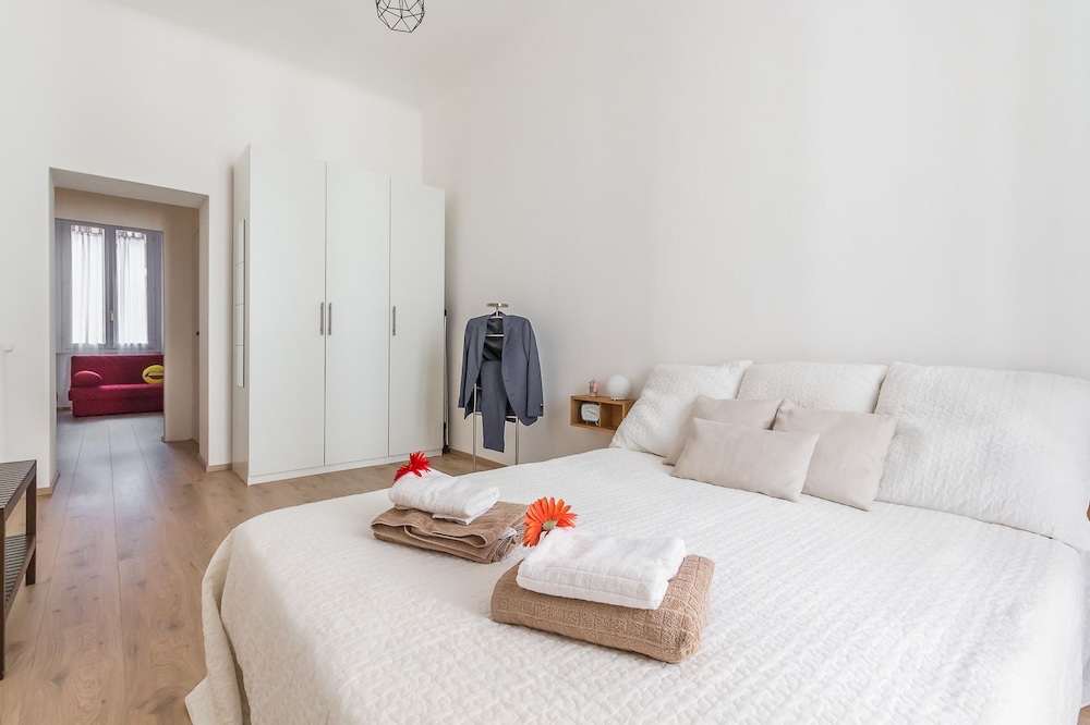 Apartment, 1 Bedroom