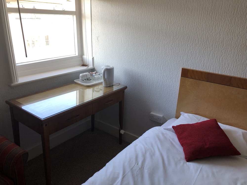 Family Room, Multiple Beds, Non Smoking, Ensuite - Photo 3