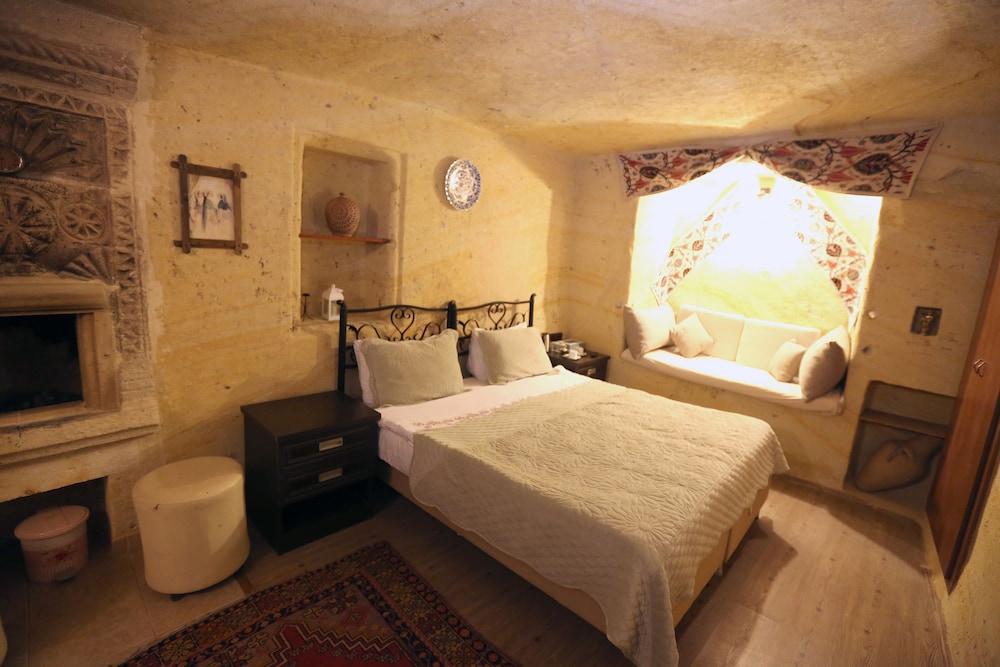 Double Room (Calen) photo 1