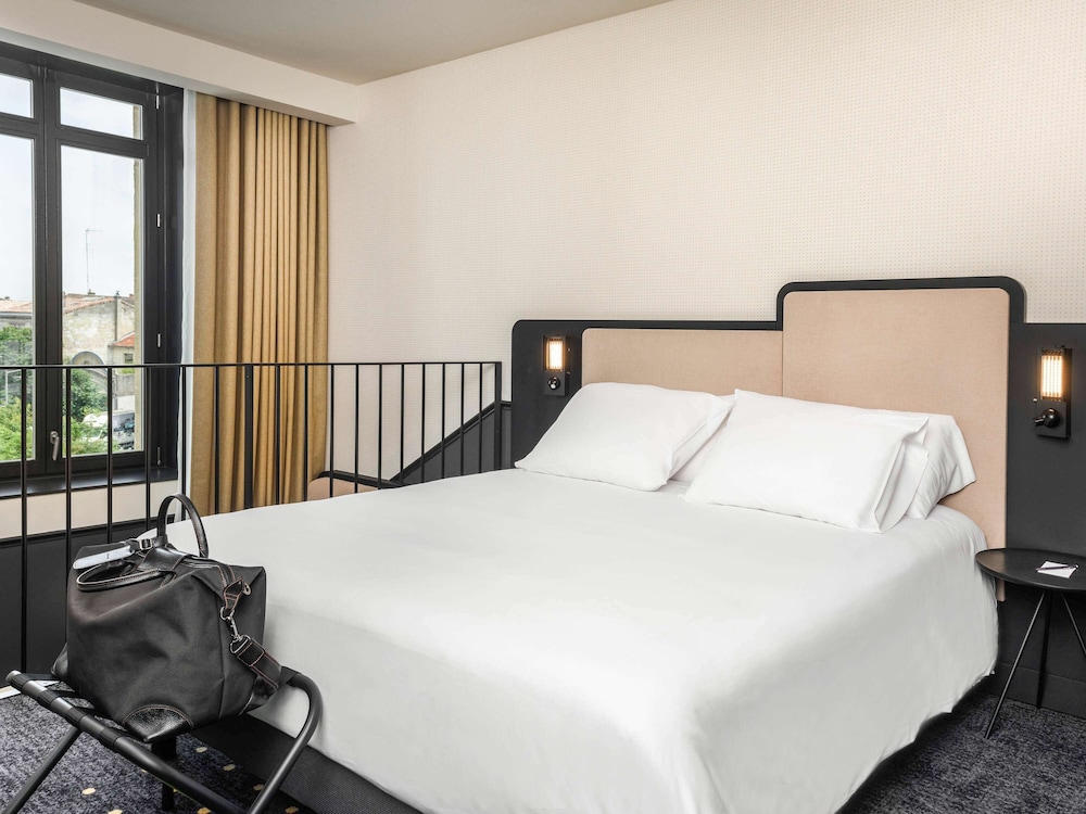 Superior Room, 1 Double Bed - Photo 1