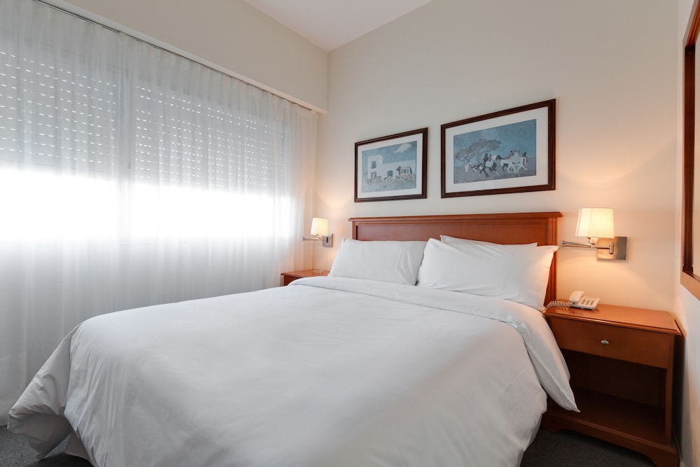 Double Room, Ocean View photo 1