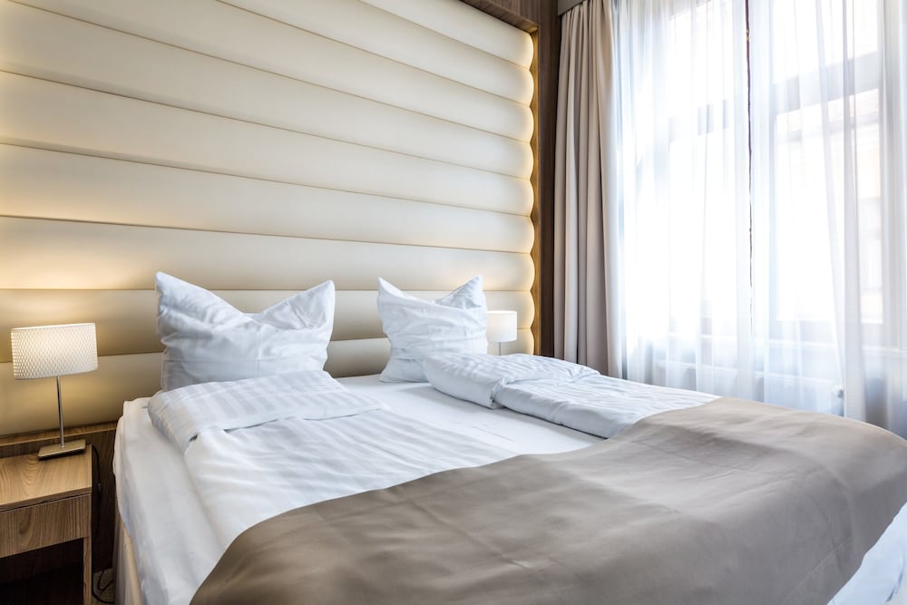 Superior Room photo 2