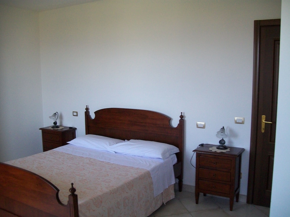 Apartment, 1 Bedroom