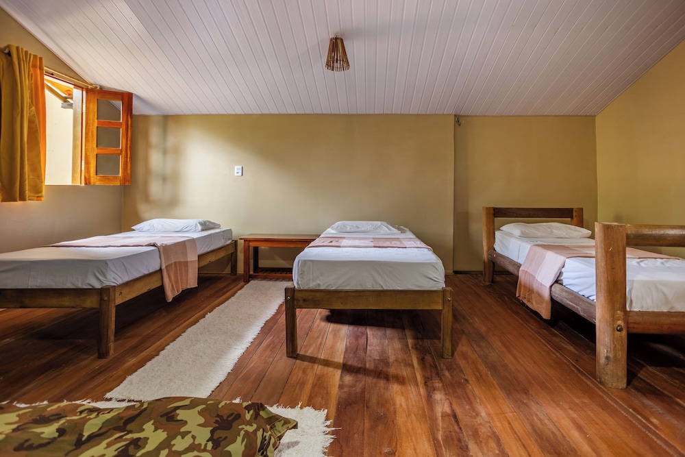 Exclusive Room photo 2
