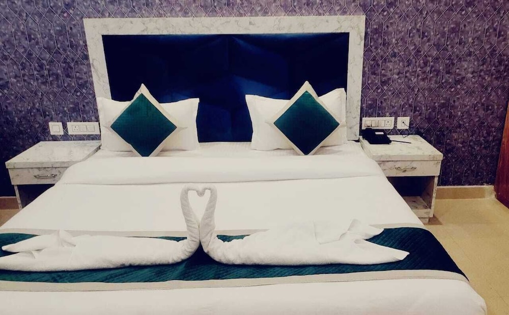 Executive Room - Photo 2