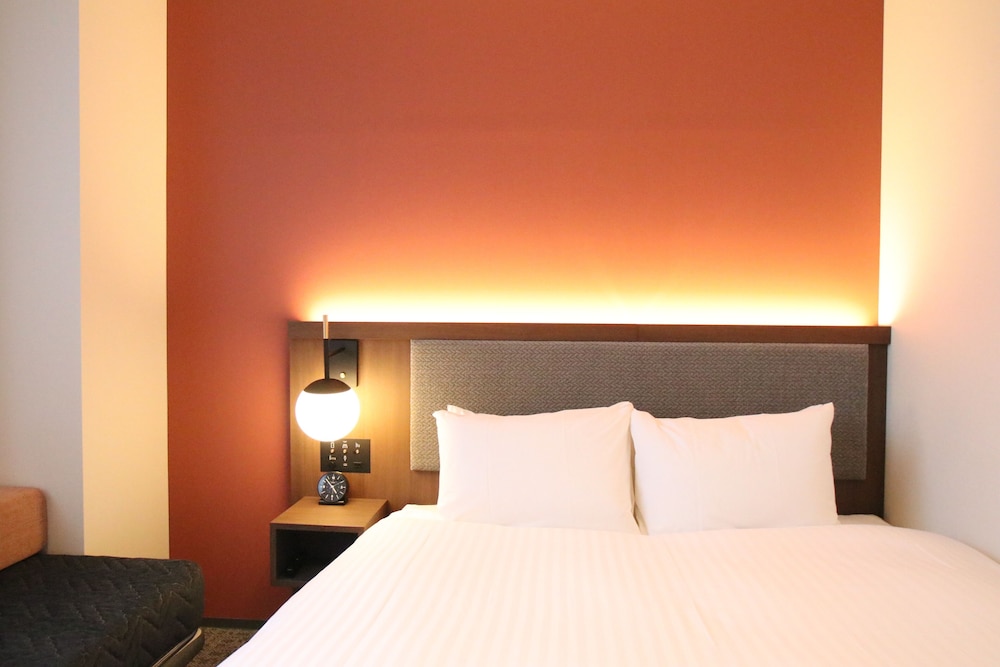 Superior Queen Room - Photo 9