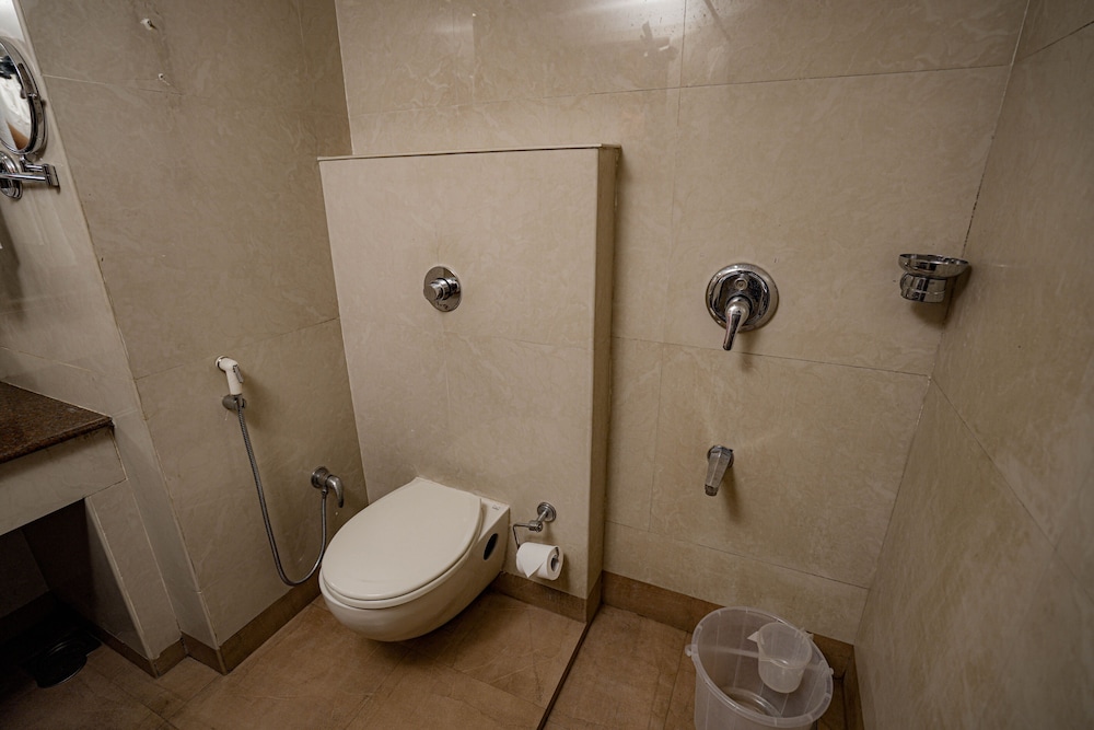 Executive Room photo 3