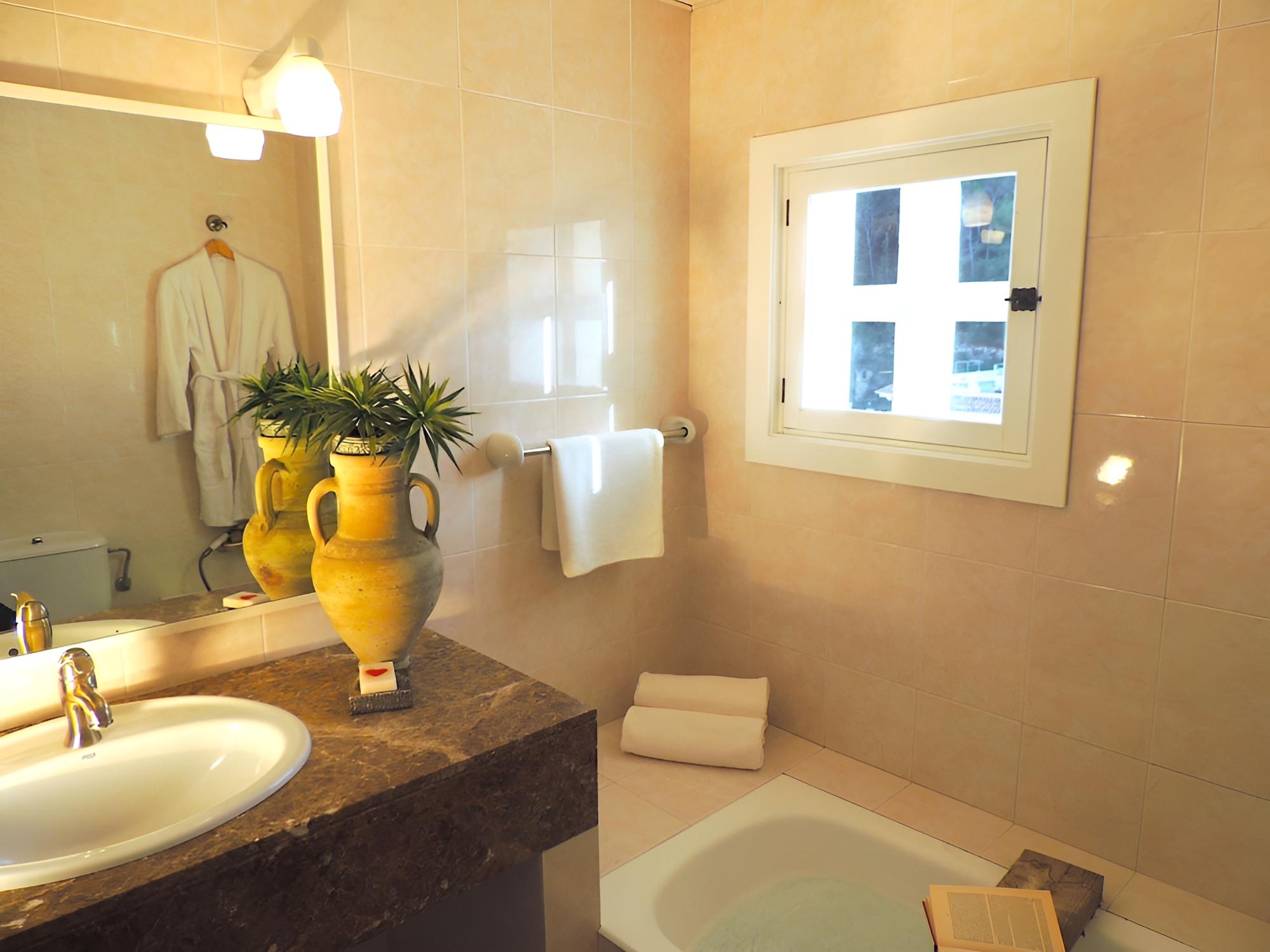 Single Room, Balcony photo 3