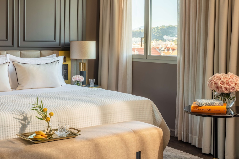 Premium Room, Balcony, Sea View (Grand) - Photo 2