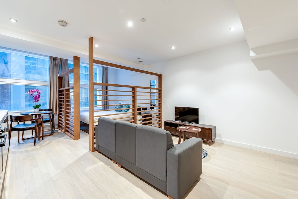 Premium Room photo 1