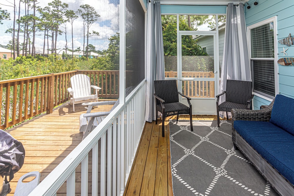 House, 3 Bedrooms, Smoking, Balcony
