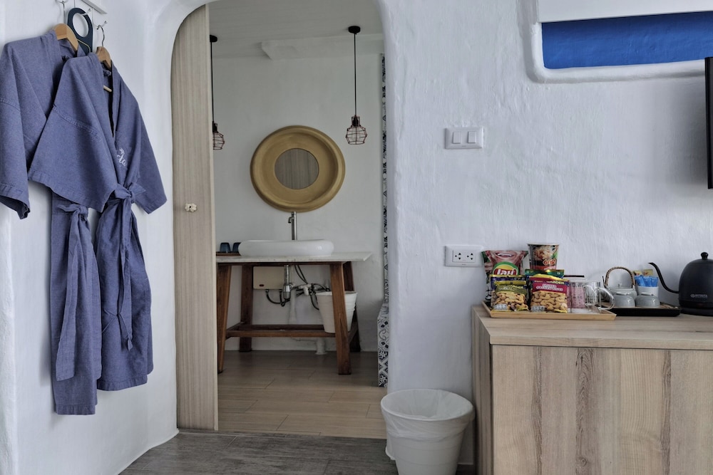 Deva Casa by the Moon - Photo 15