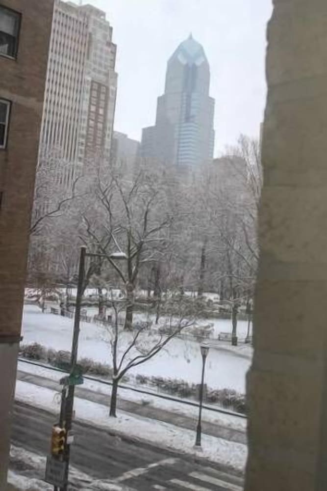 Renaissance Properties - W Rittenhouse Sq, Foto 10