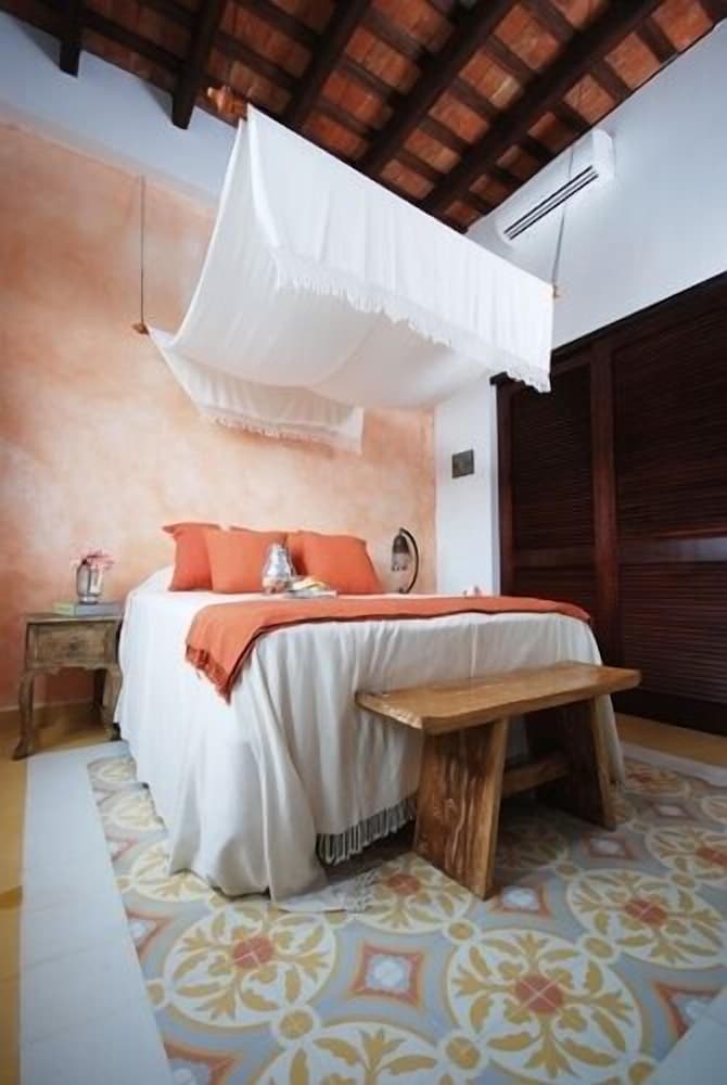 Superior Room - Photo 1