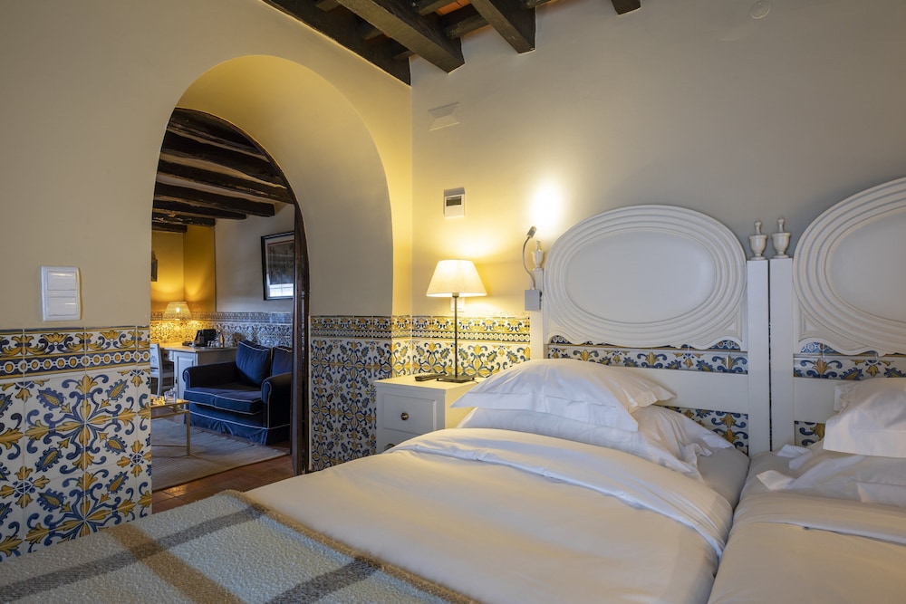 Suite (Cottage)