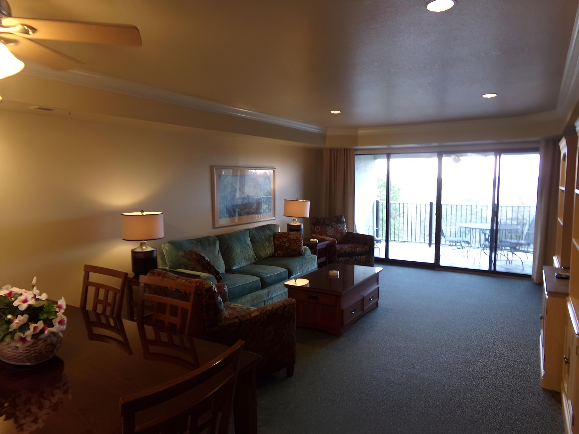Unit 159 - 2 Bedroom Condominium photo 2
