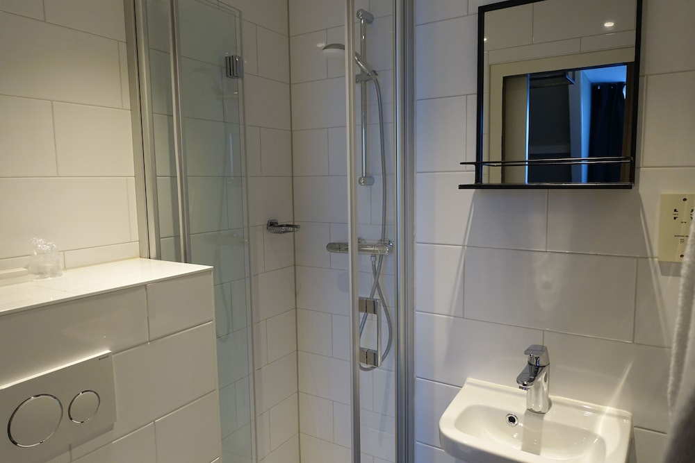 Triple Room, 1 Double Bed with Sofa bed, Garden View photo 3