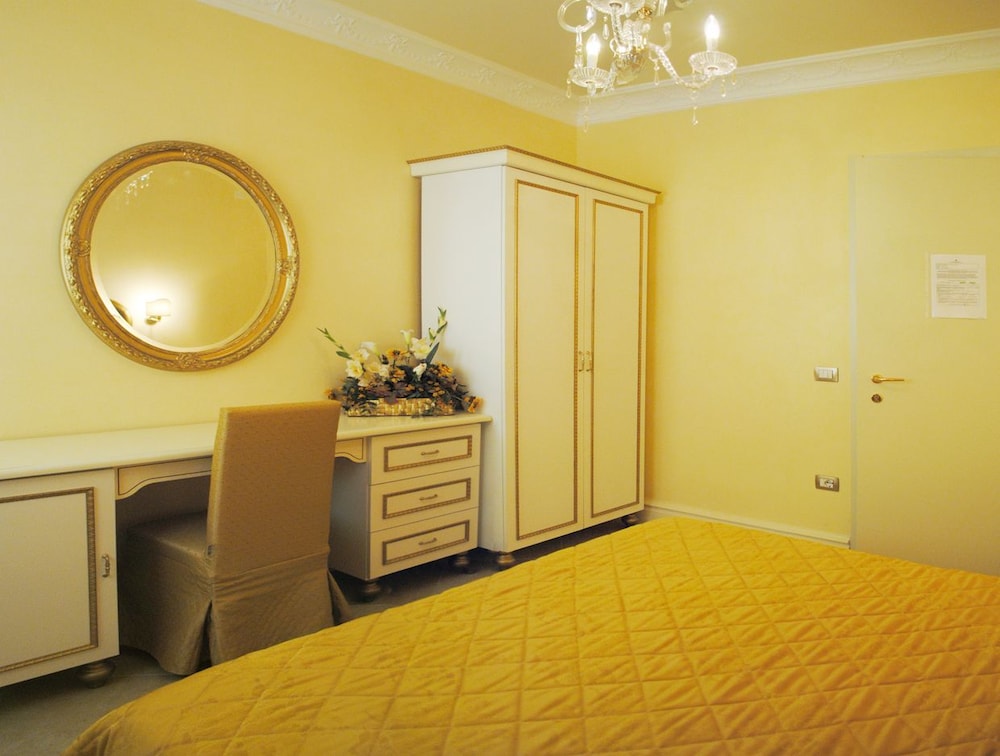 Villa Casula, Photo 21