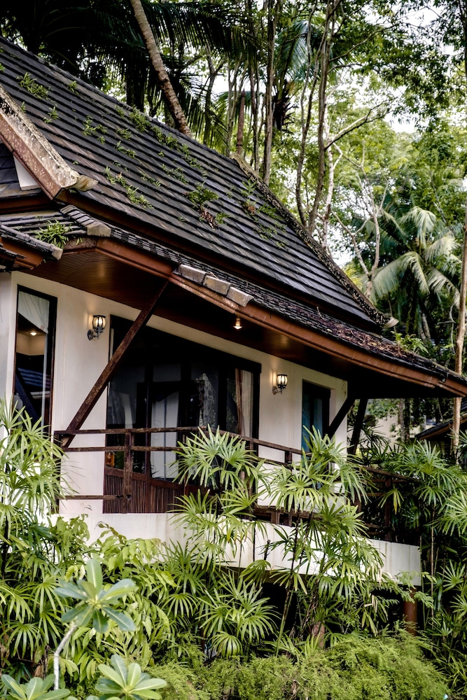 Sea View Villa - Photo 5