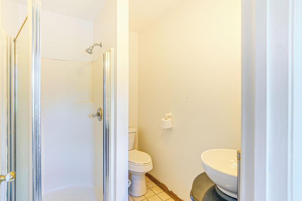 House (3 Bedrooms) photo 3