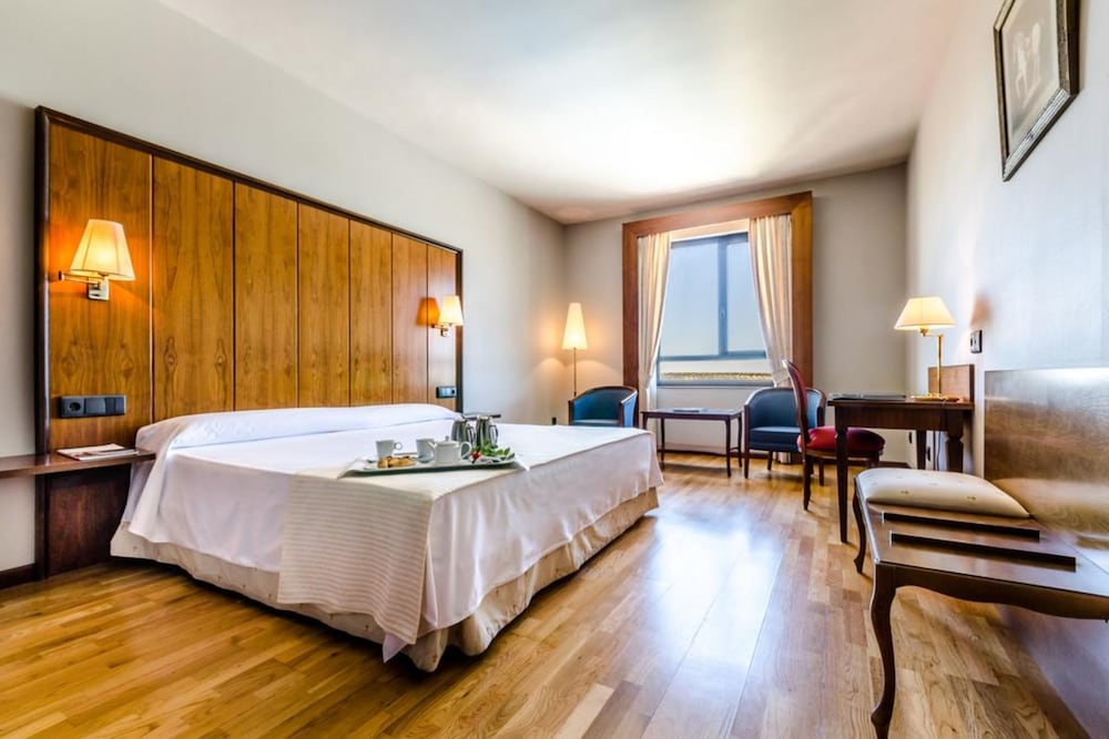 Junior Suite - Photo 4