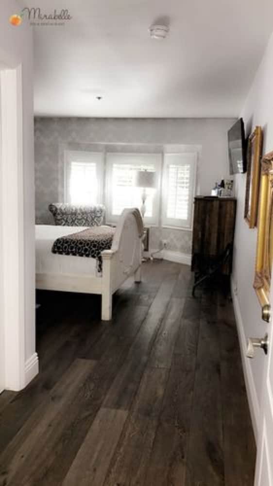 Mirabelle Inn, Φωτογραφία 3
