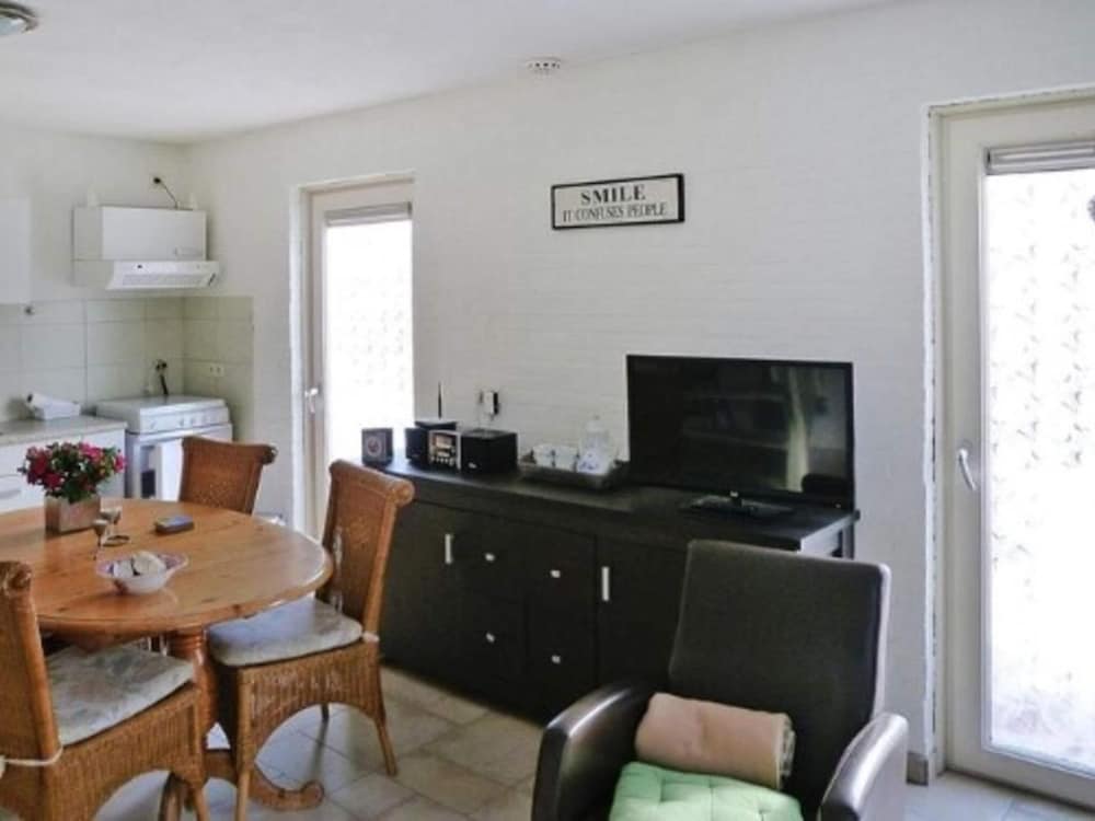 House photo 2