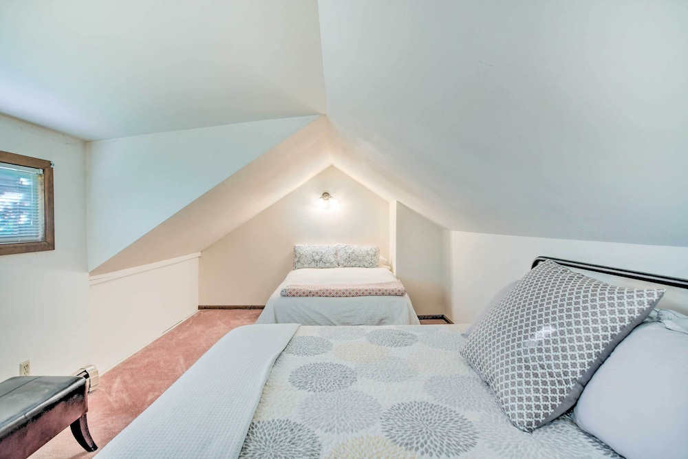 House (3 Bedrooms) photo 2