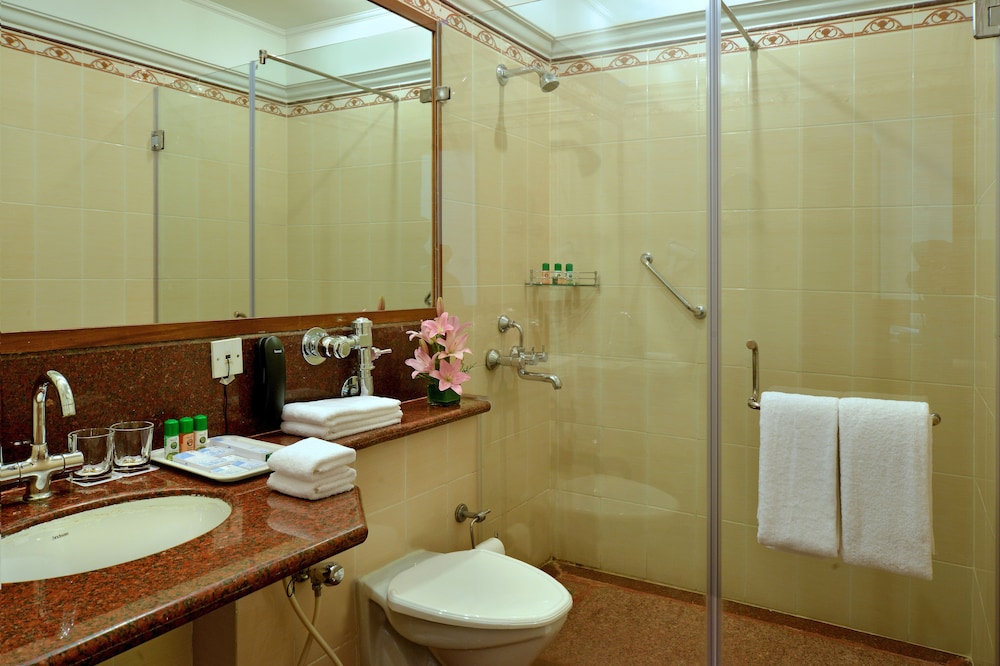 Deluxe Room - Photo 4