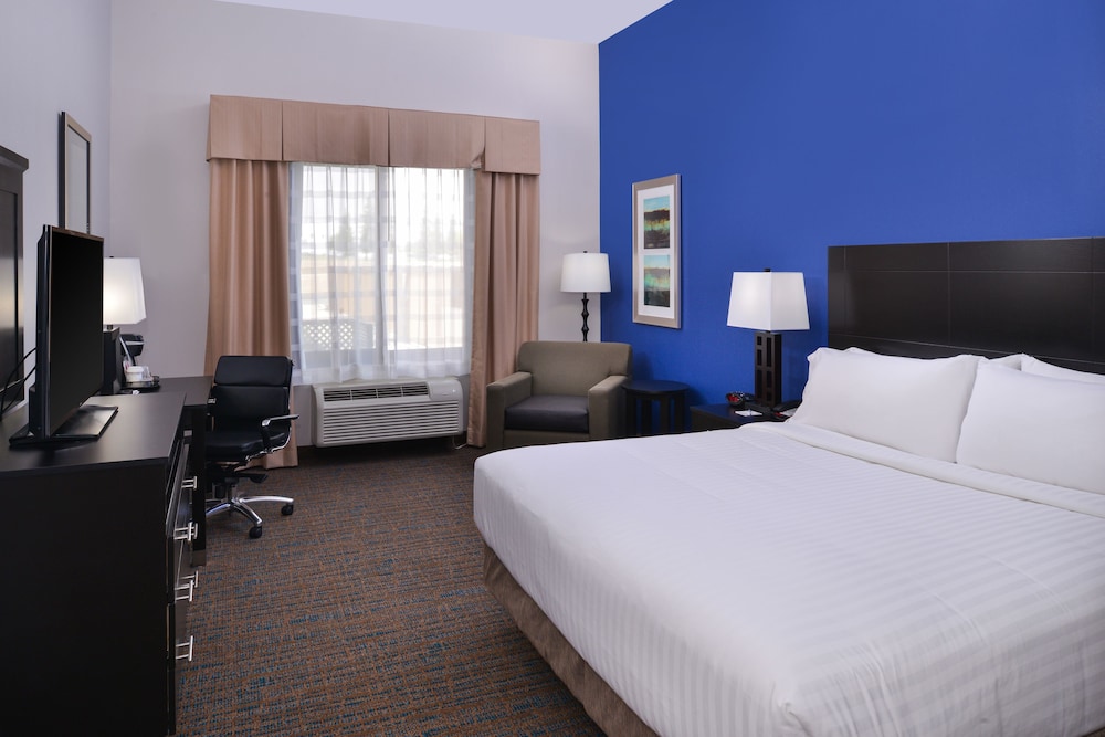 Suite, Multiple Beds