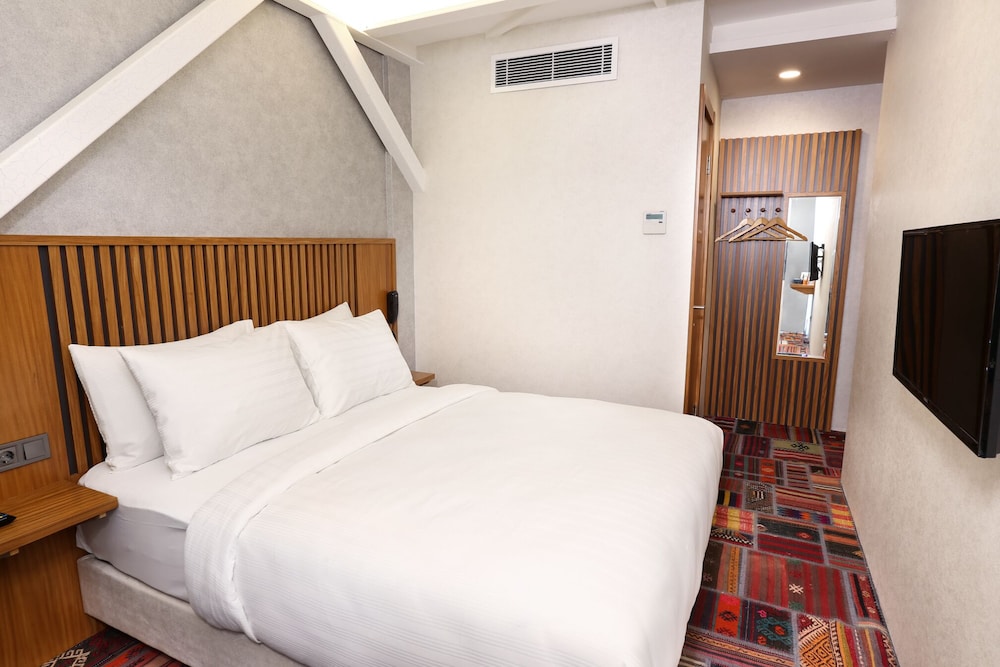 Superior Room photo 1