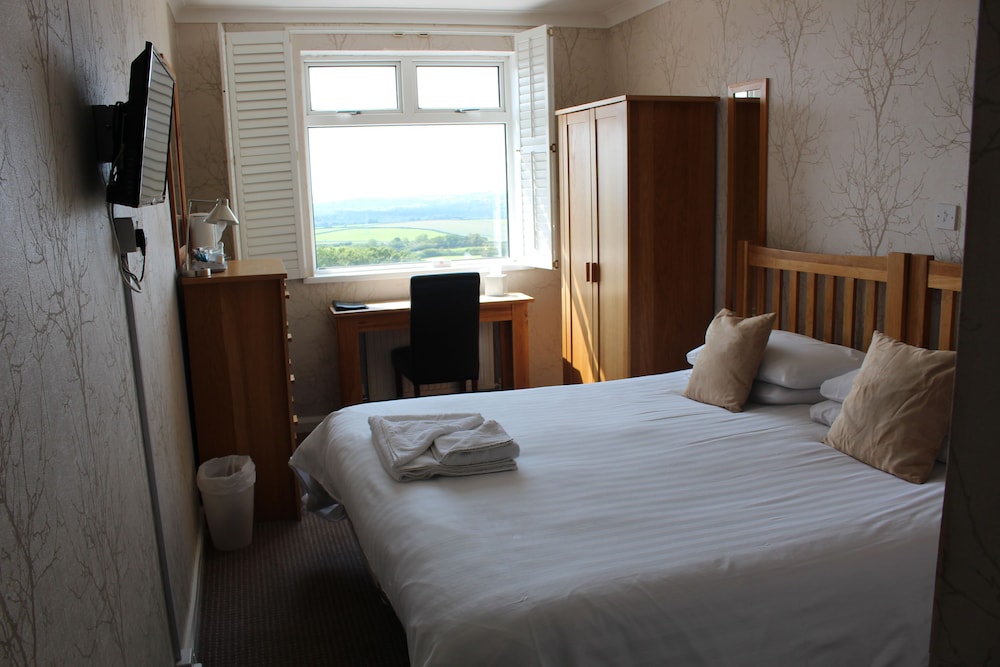 Standard Double Room - Photo 5