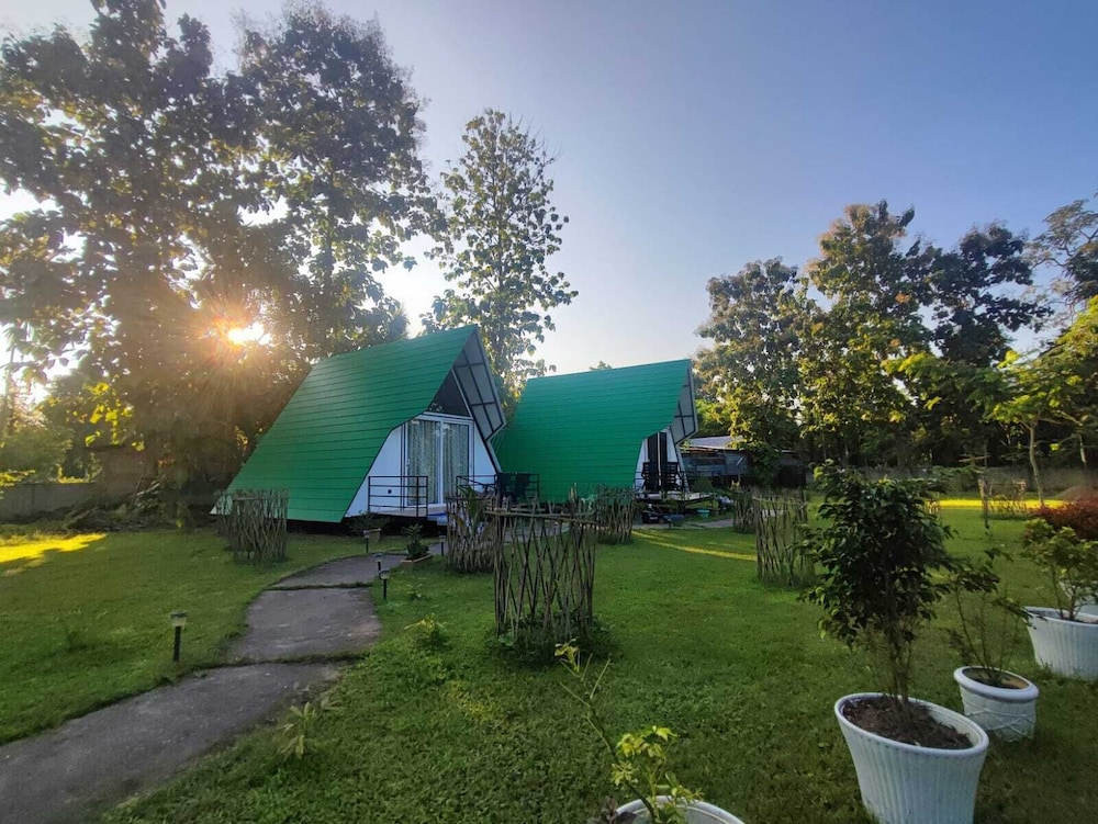 Cottage - Photo 3
