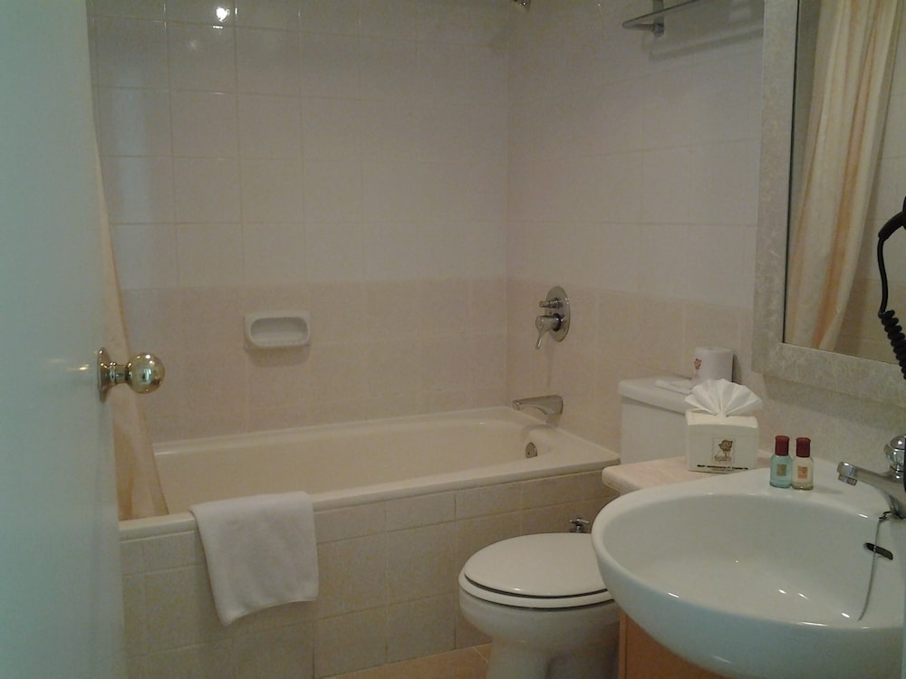 Junior Suite - Photo 7