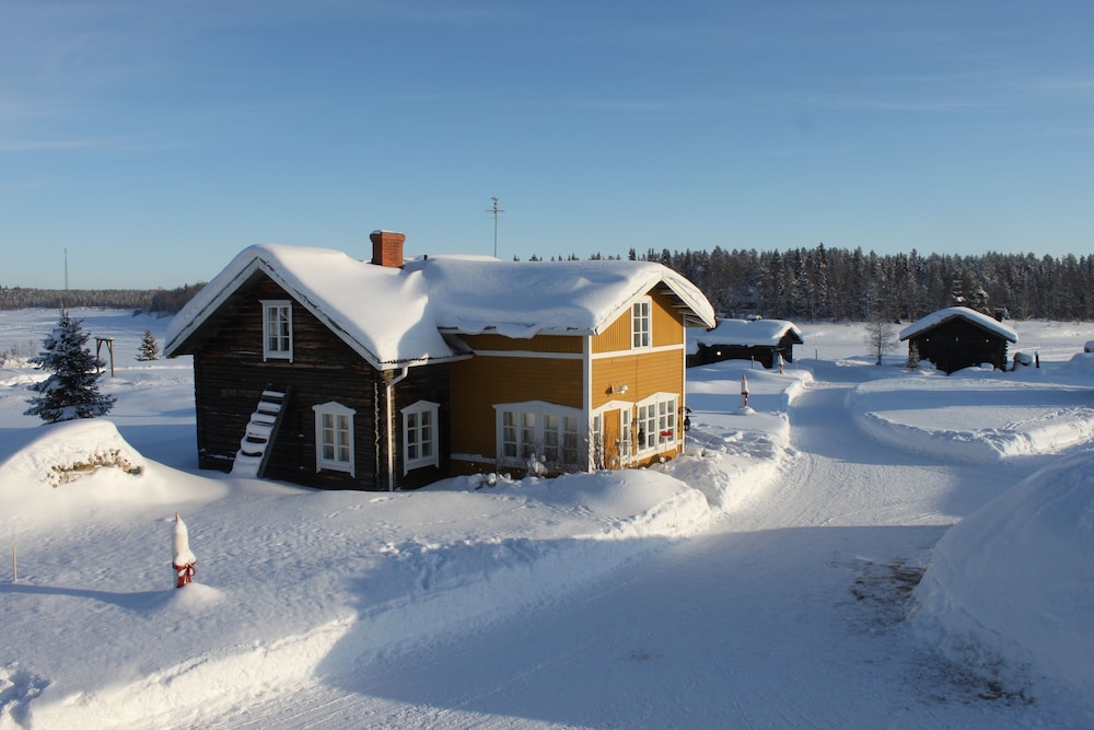 House photo 2