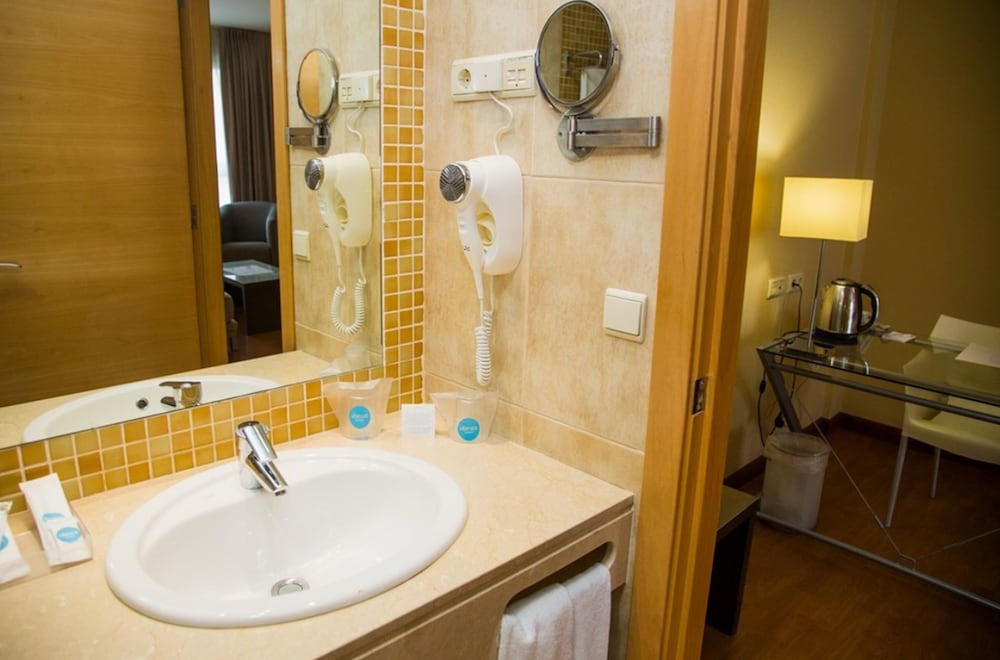 Junior Suite - Photo 9