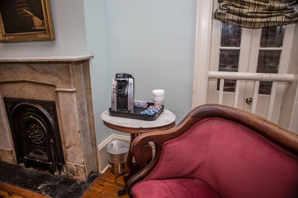 Grand Suite - Photo 2