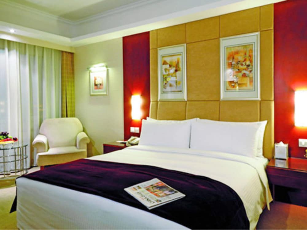 Suite photo 3