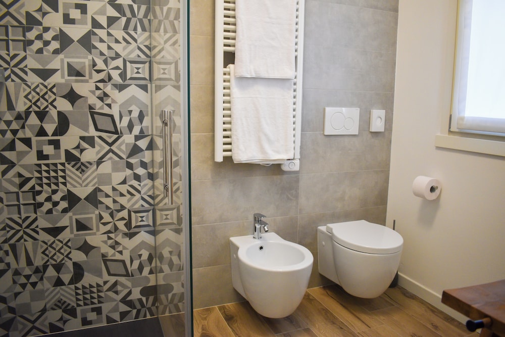 Deluxe Triple Room, Pool View photo 2