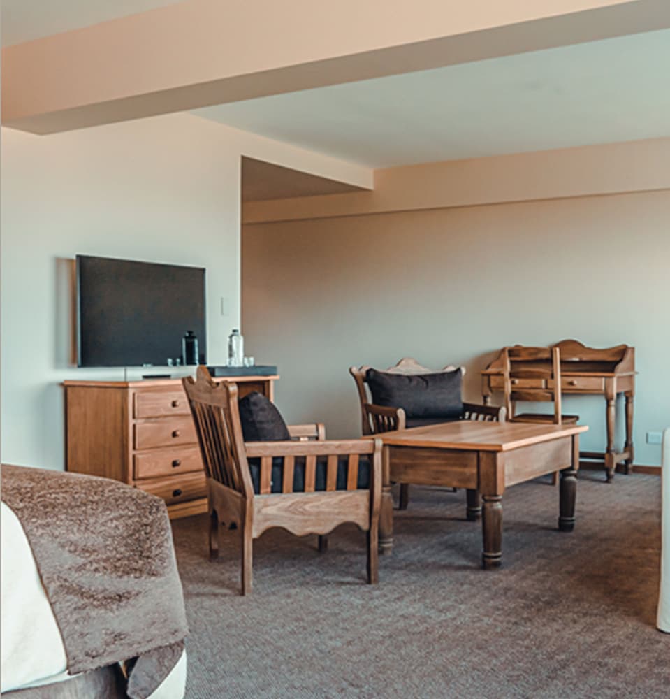 Loft, Multiple Beds, Non Smoking
