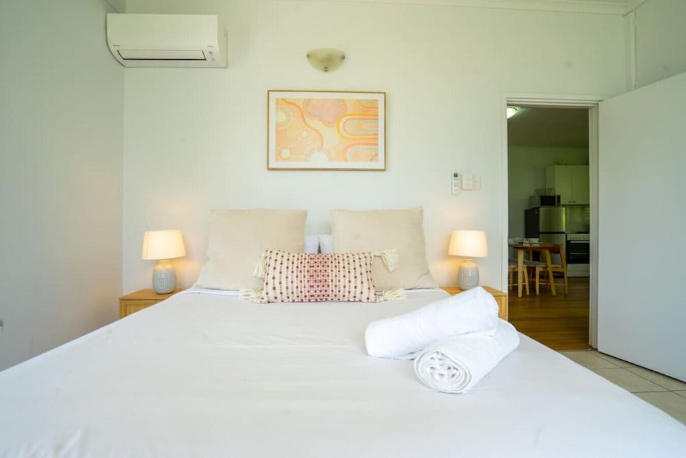 Comfort Apartment photo 3