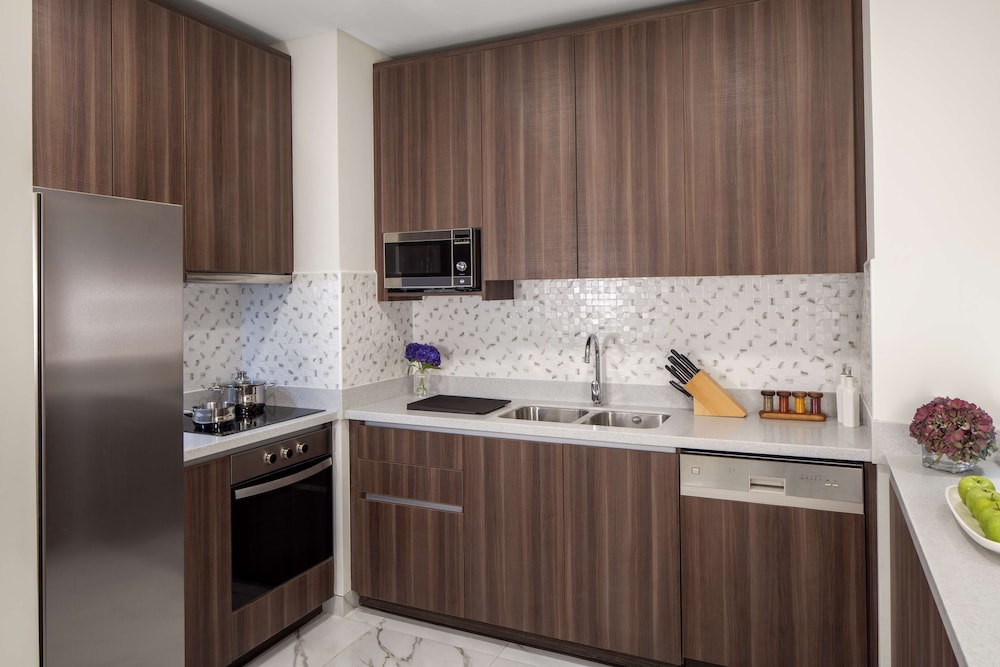 Superior Apartment, 3 Bedrooms, Sea View