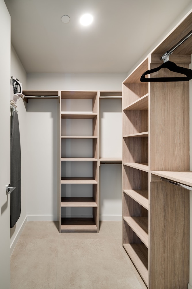 Classic Apartment, 2 Bedrooms, Accessible (Self Check-in with Virtual Front Desk) photo 3