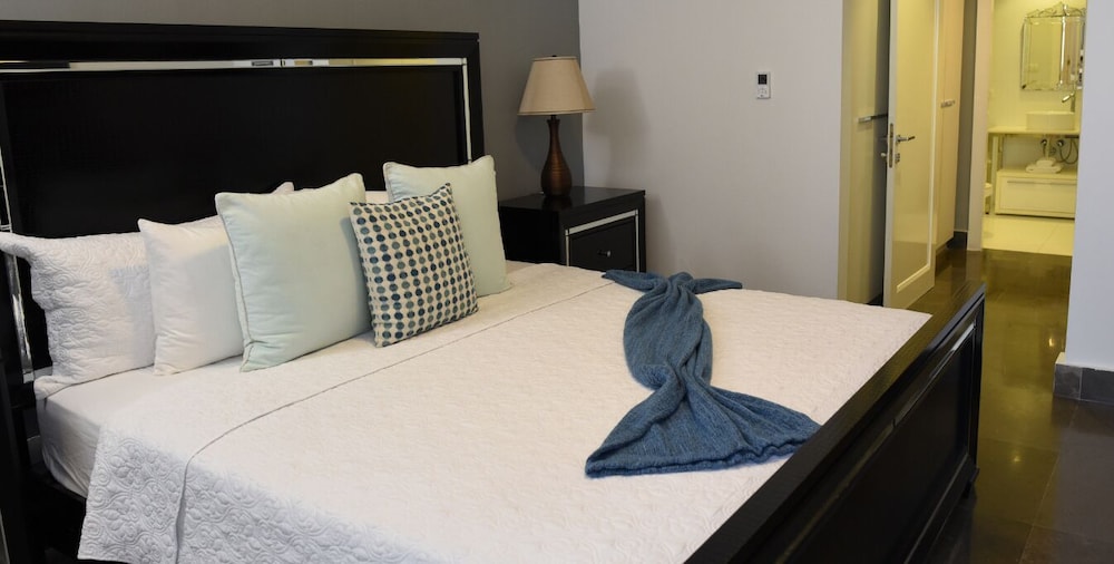 Apartamento de lujo 25K photo 3