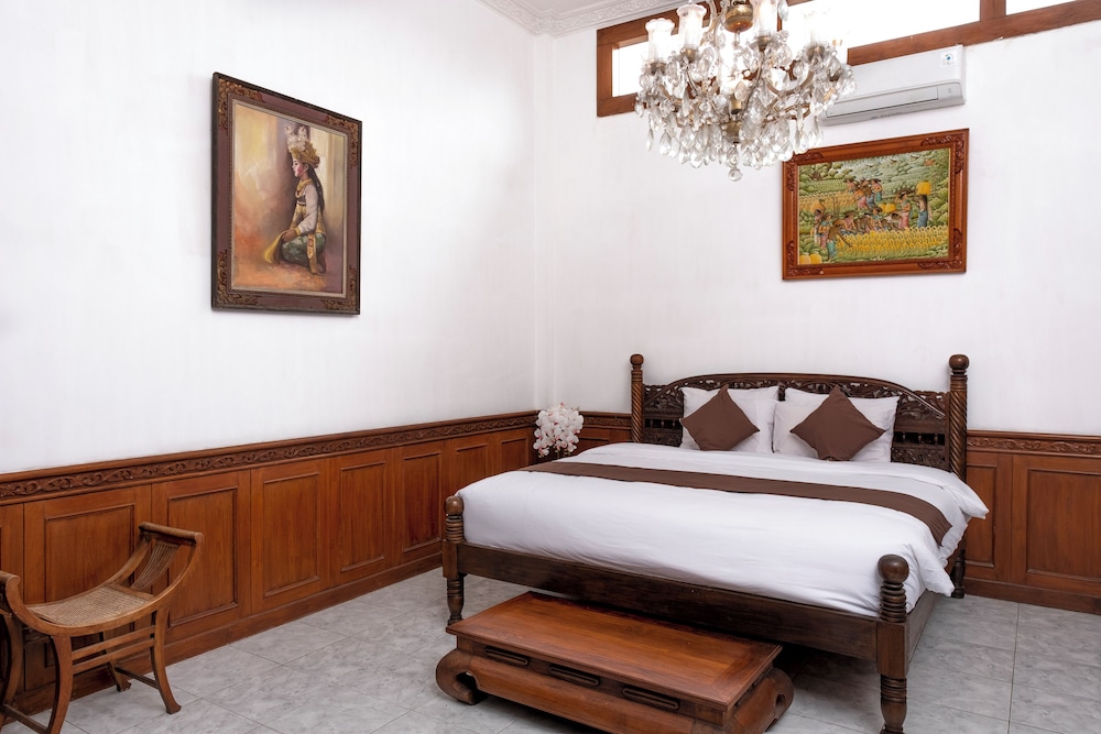 Superior Room photo 1