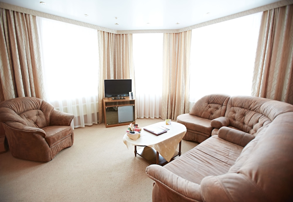 Suite photo 3