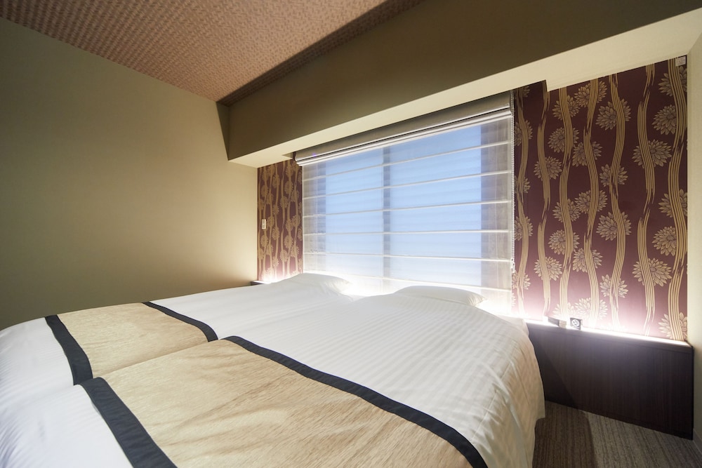 Superior Twin Room - Photo 1