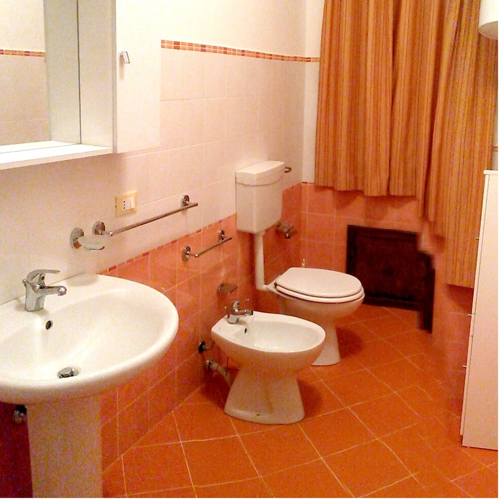 Quadruple Room, 2 Bedrooms photo 3